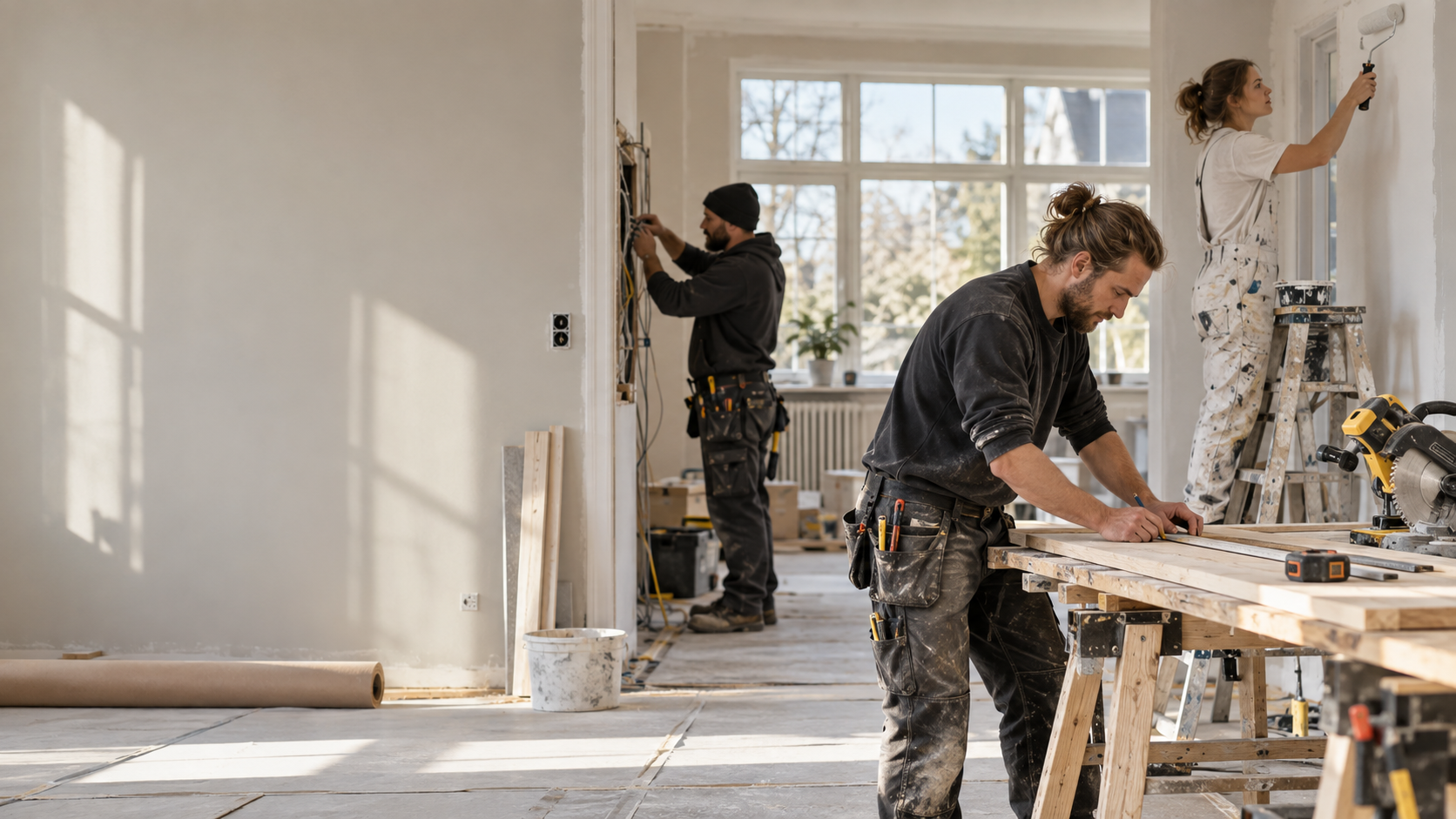 Byggeboers Hovedbillede